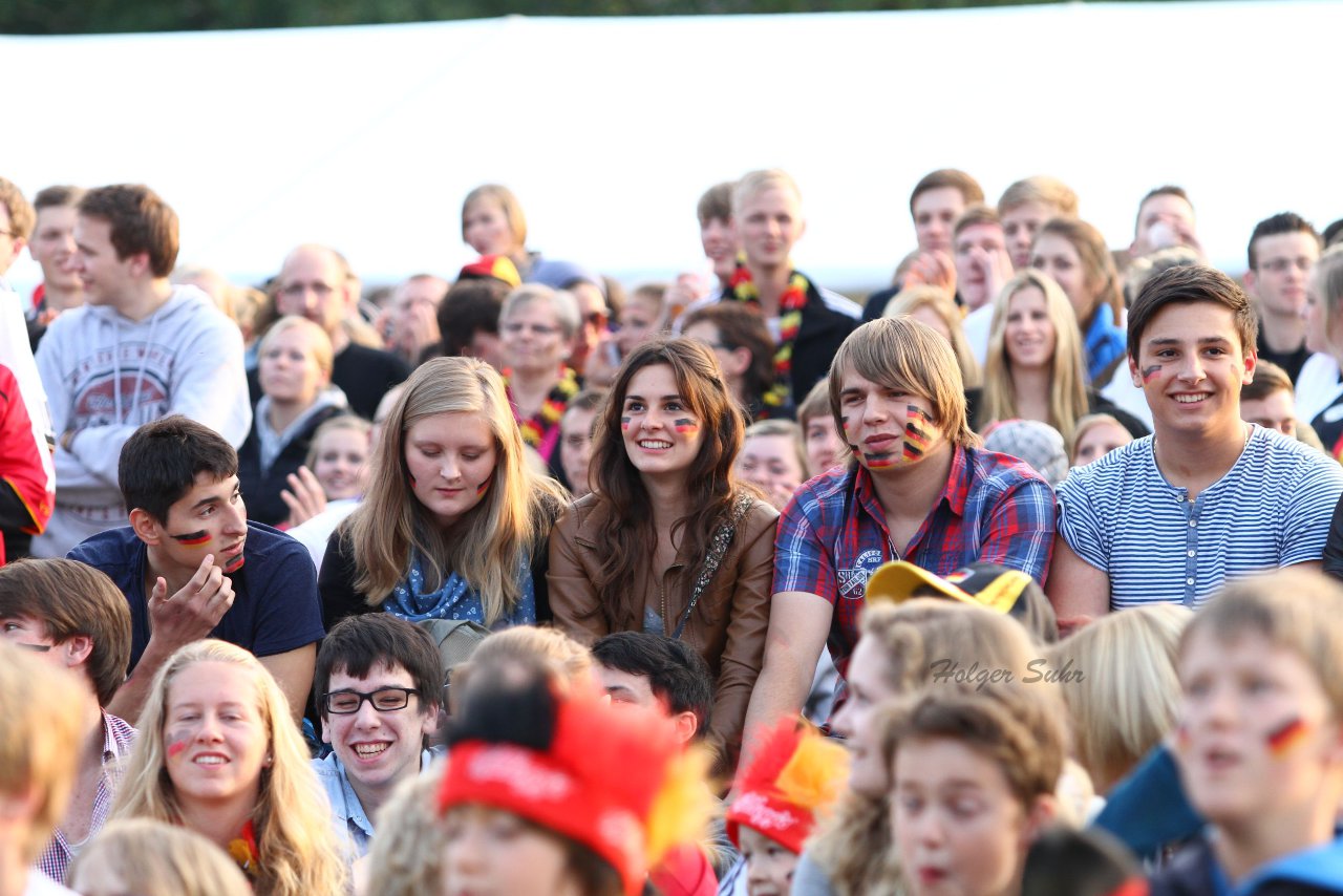 Bild 253 - Public Viewing